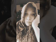 ����� ������ ����� �����