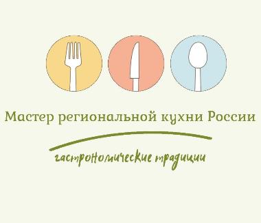 ������ ������������ ����� ����� ��� �������������� ��������������� ������� �������� ��������� � ���������� �����������, ����������� ���������� ��������� ����� ���� ��ѻ, ��������� ����������� ������ ���������������� ��������� ������� ������������ ����� ��