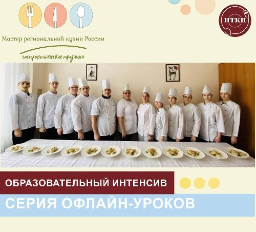 24 ��� 2025 ���� ������� ����� ��������� ���������� ��� ��������� �������, �������������� � ������� � ������. 