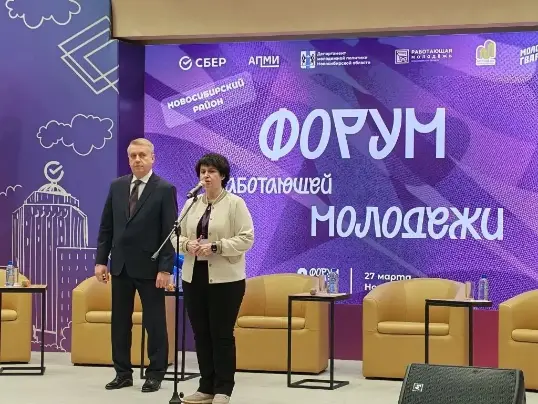27 ����� � ������������ ������ ����� ���������� ��������, � ������ �������� ������� ������� ������������ ������ �����������, ����������� ��������� �� ������� ������. 