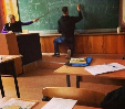 12 ������ �  ����� �� �ר��