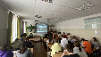 ������� ������� ������������ ���� "���������� ������������ ������"