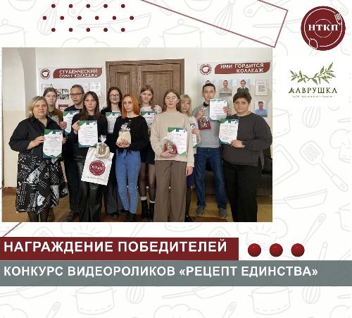 24 ����� �� ������������� ������� ���������� ����������� ����������� � ���������� �������� ������������ ������� ���������. 