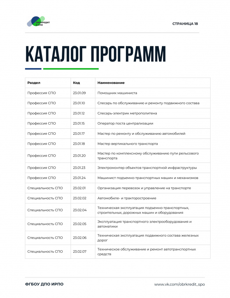 Prilozhieniie_1_Navighator (1)-èçîáðàæåíèÿ-17.jpg Prilozhieniie_1_Navighator (1)-èçîáðàæåíèÿ-17.jpg