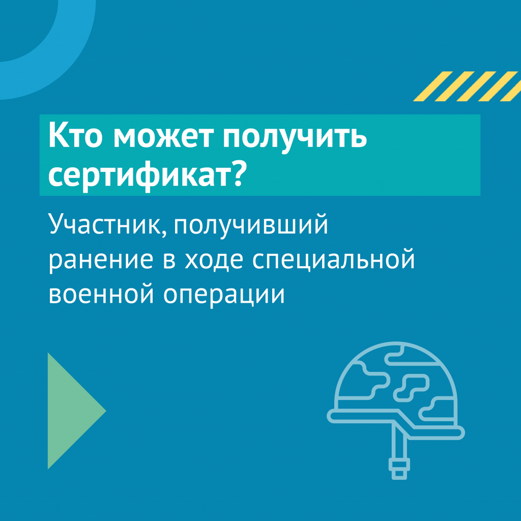 �������2.png
