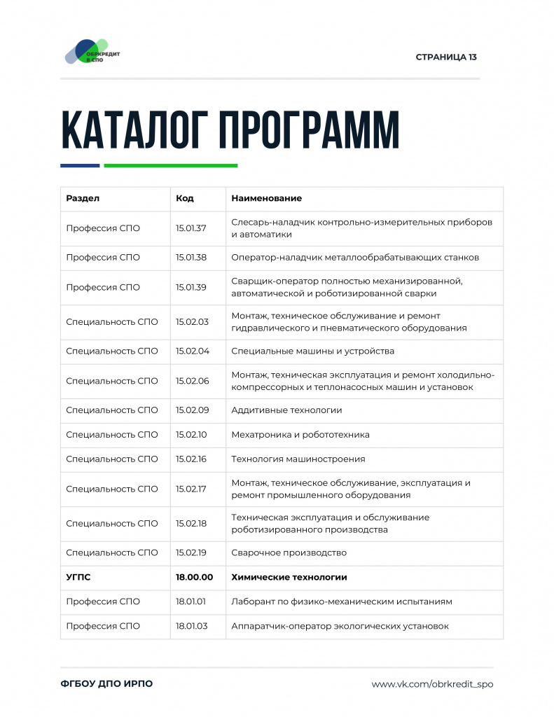 Prilozhieniie_1_Navighator (1)-èçîáðàæåíèÿ-12.jpg Prilozhieniie_1_Navighator (1)-èçîáðàæåíèÿ-12.jpg