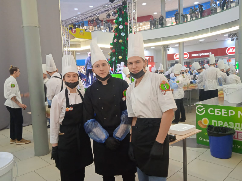 image-25-12-22-01-57-1.jpeg