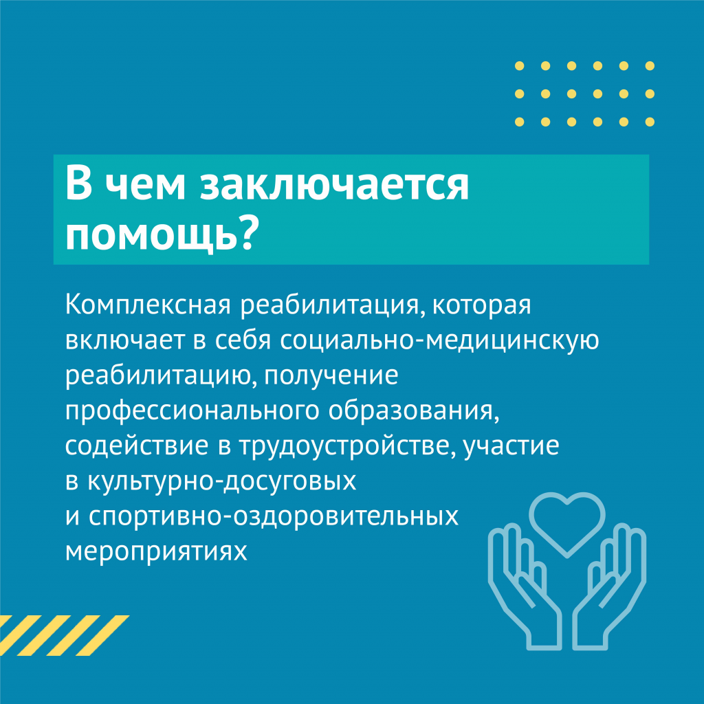 �������3.png