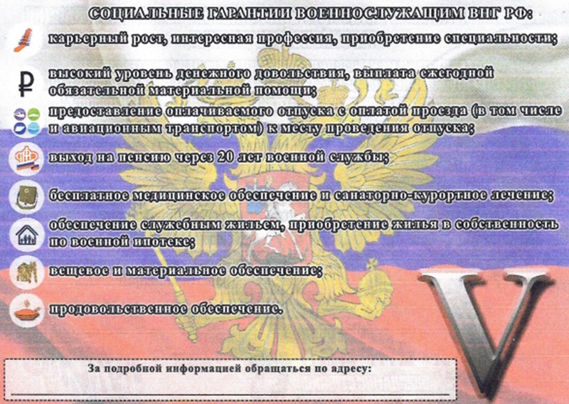 �����2.JPG