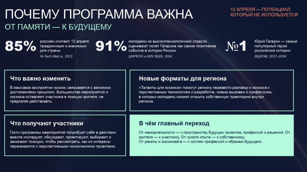 ���������� 2. ����������� ������� �������� ��� �������_page-0003.jpg