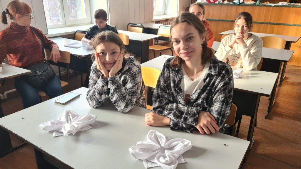2022-12-05 at 14.58.32.jpeg