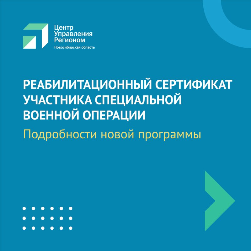 �������1.png