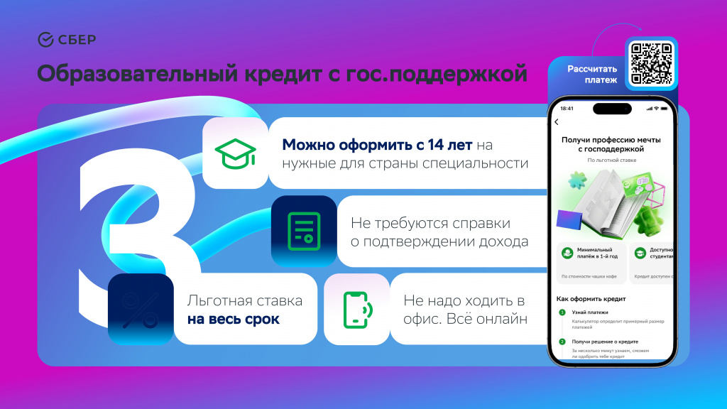 Îáðàçîâàòåëüíûé_êðåäèò_page-0001.jpg Îáðàçîâàòåëüíûé_êðåäèò_page-0001.jpg