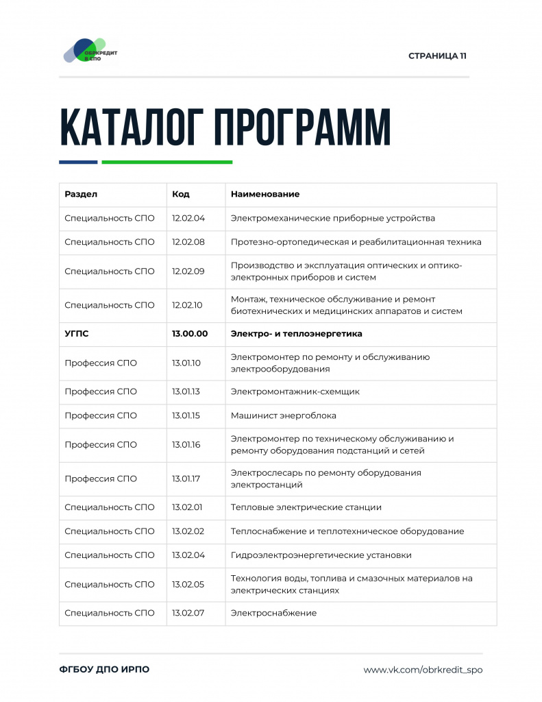 Prilozhieniie_1_Navighator (1)-èçîáðàæåíèÿ-10.jpg Prilozhieniie_1_Navighator (1)-èçîáðàæåíèÿ-10.jpg
