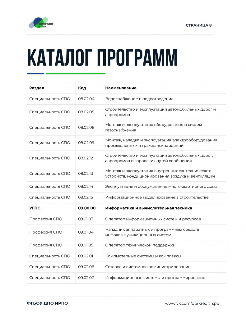 Prilozhieniie_1_Navighator (1)-èçîáðàæåíèÿ-7.jpg Prilozhieniie_1_Navighator (1)-èçîáðàæåíèÿ-7.jpg