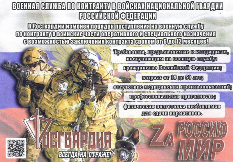 �����1.JPG