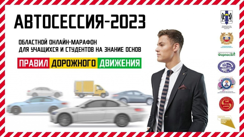 ��������1.jpg